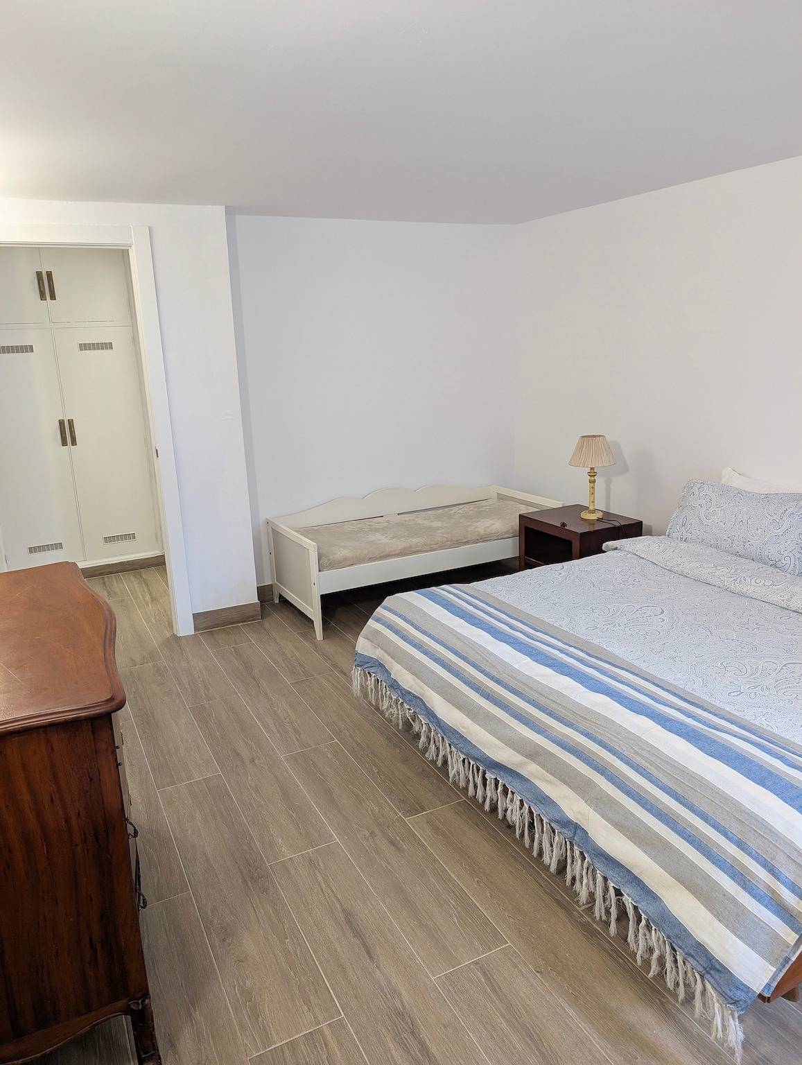 Apartamento 6 6